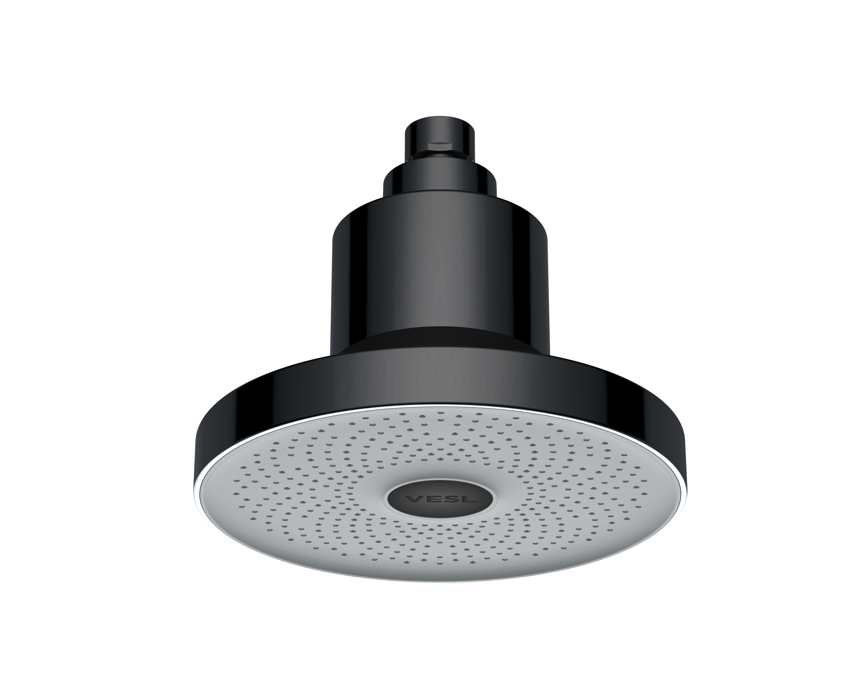 VESL Filtered Showerhead