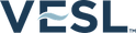 VESL