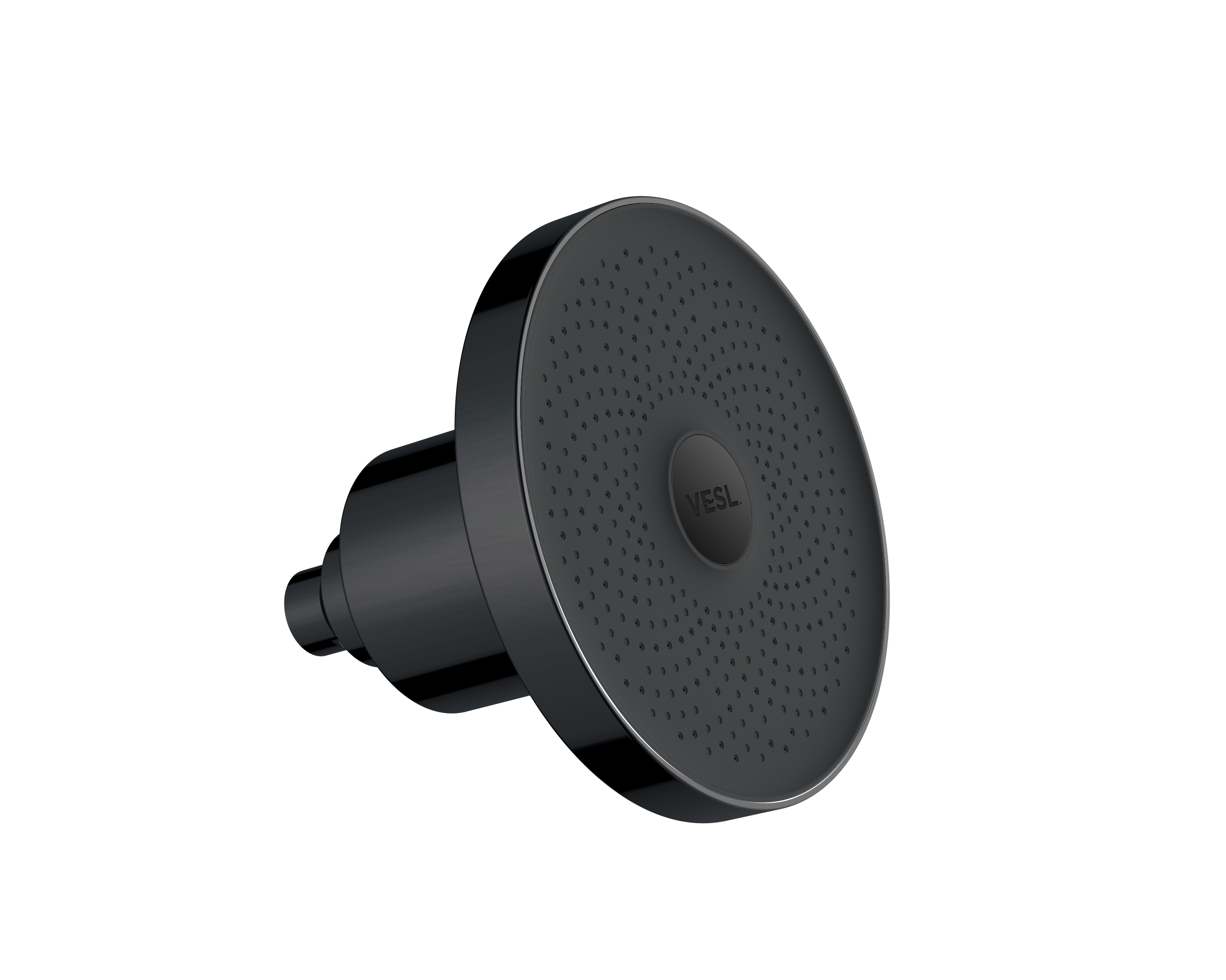 VESL Filtered Showerhead