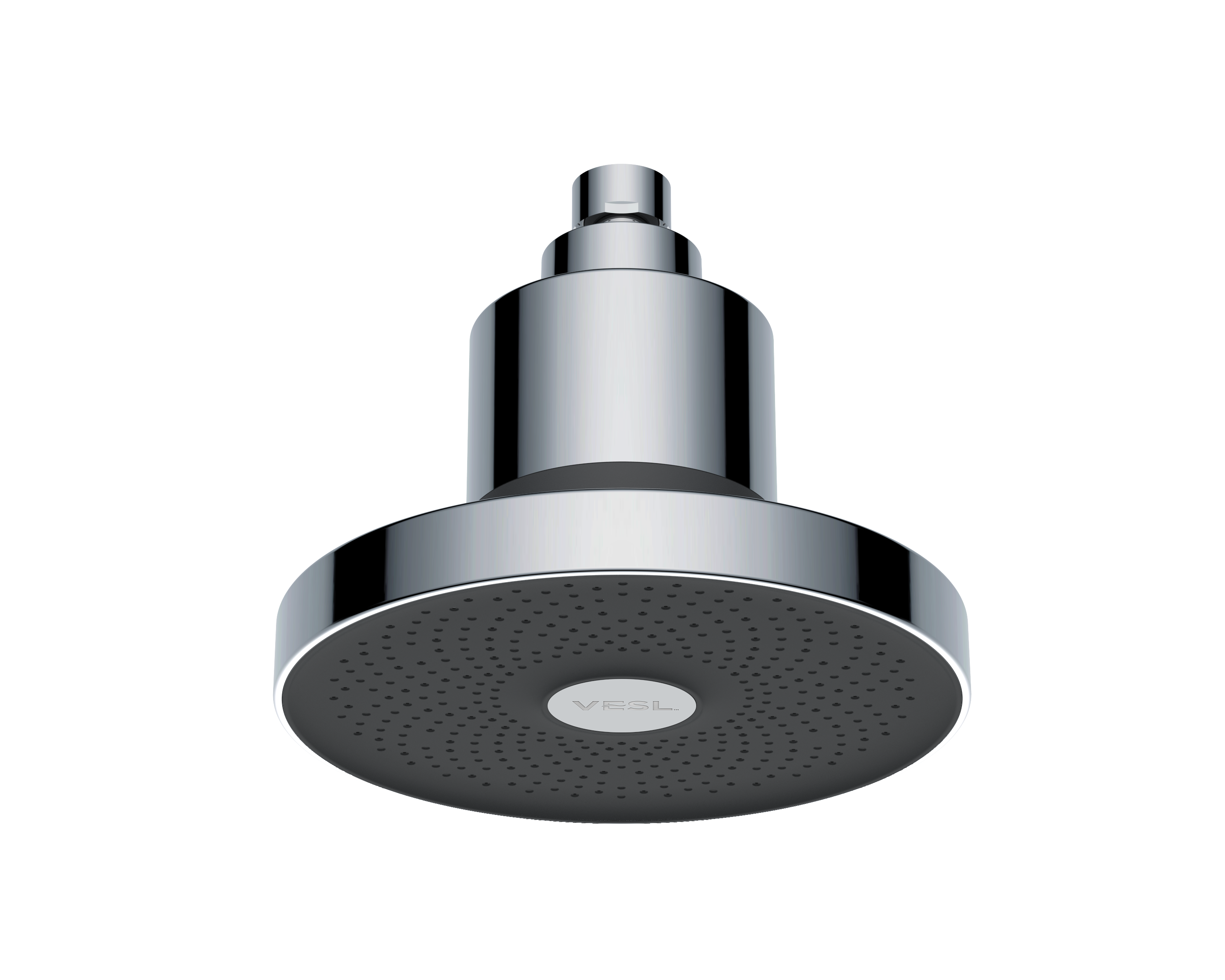 VESL Filtered Showerhead