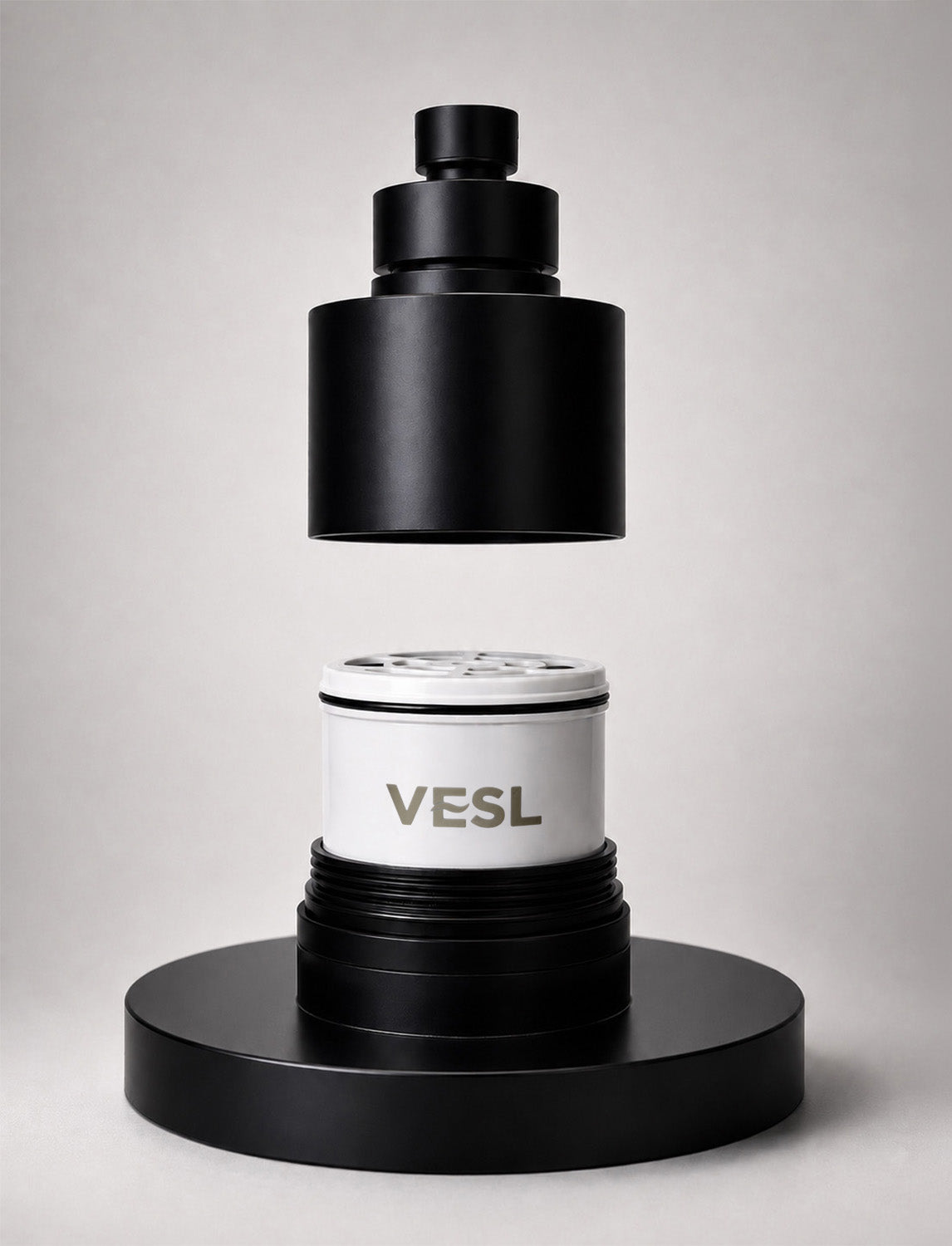 VESL Spa Pod