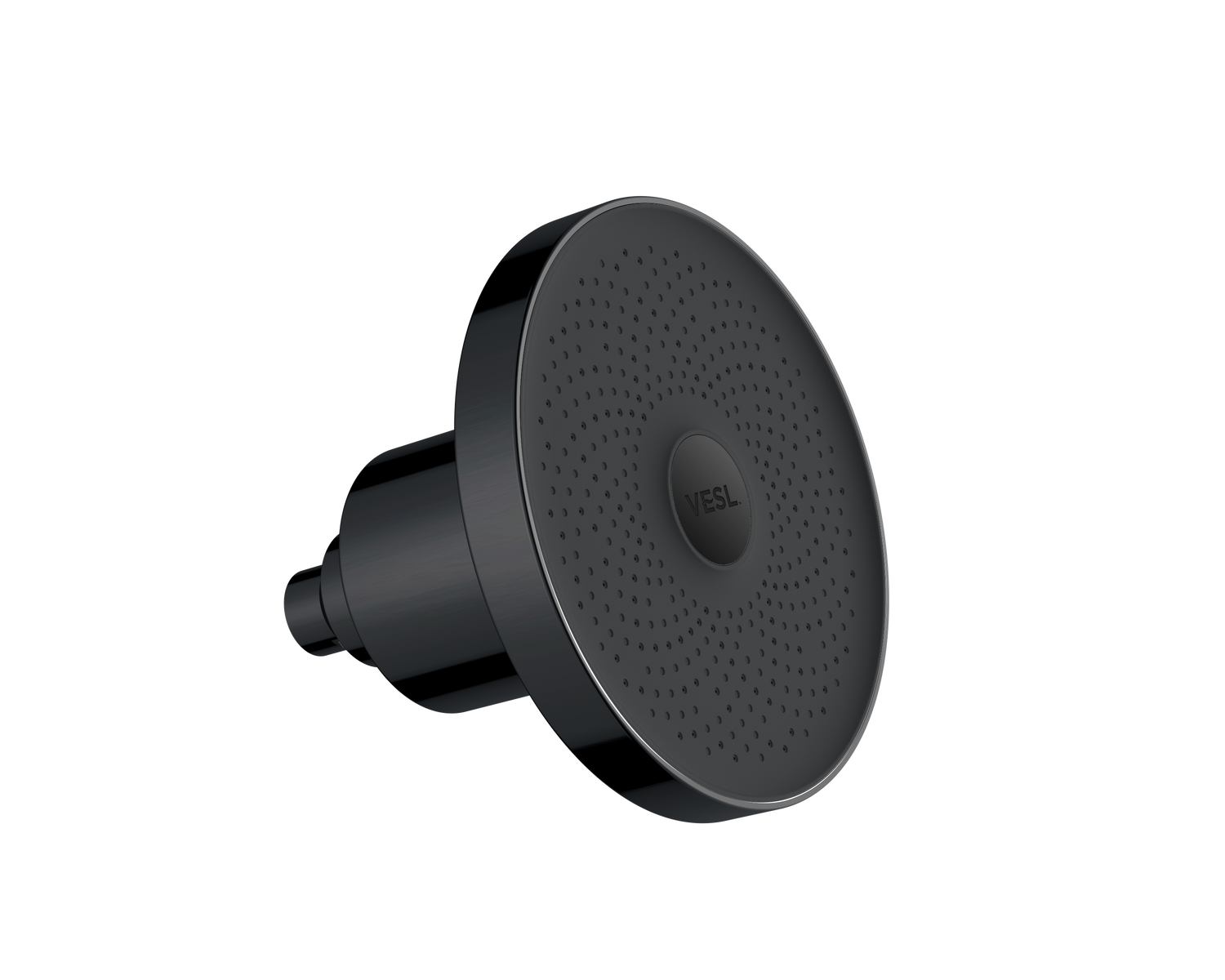 VESL Filtered Showerhead
