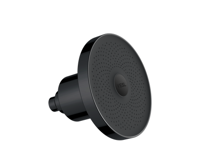 VESL Filtered Showerhead