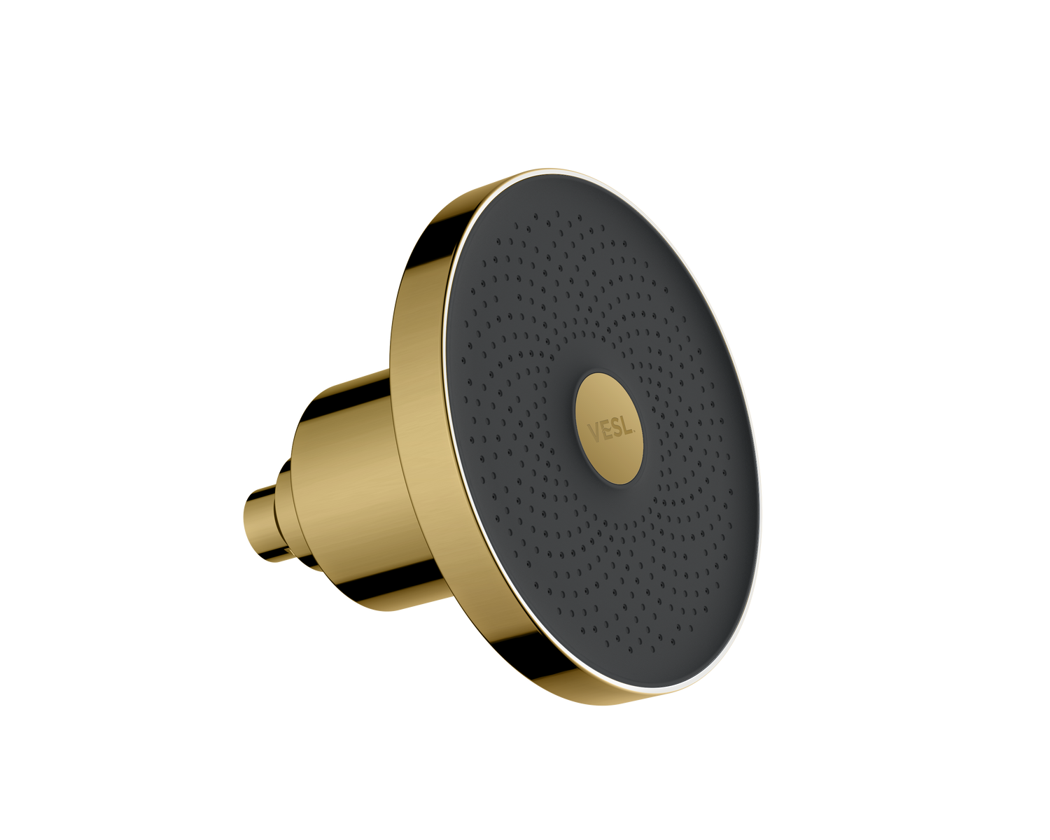 VESL Filtered Showerhead
