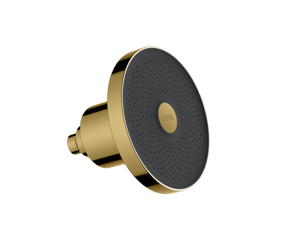 VESL Filtered Showerhead