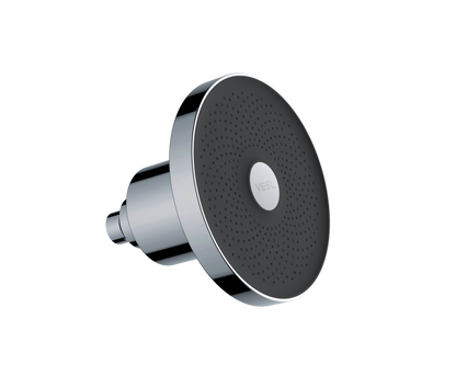 VESL Filtered Showerhead