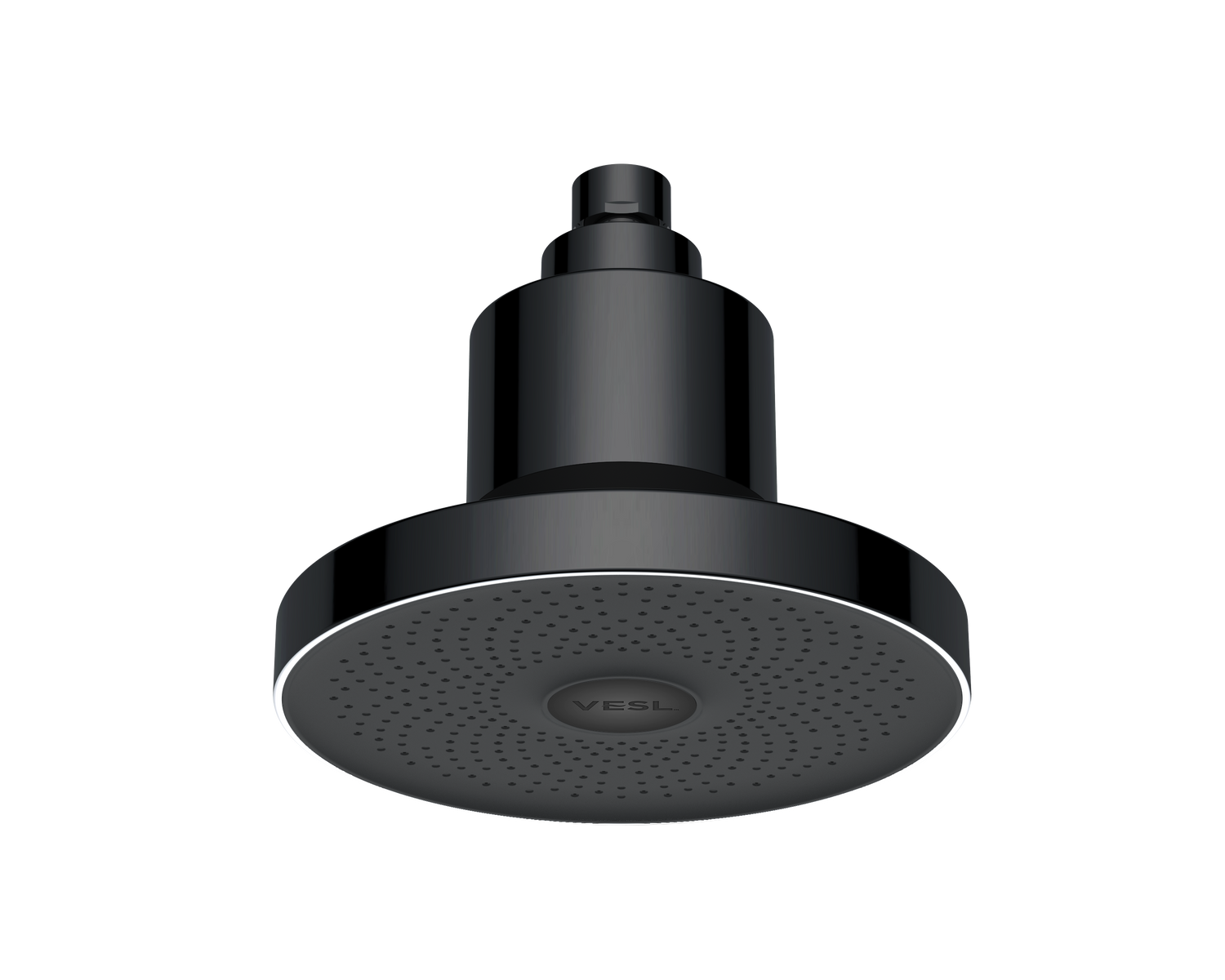 VESL Filtered Showerhead