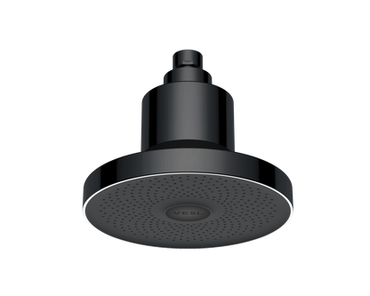 VESL Filtered Showerhead