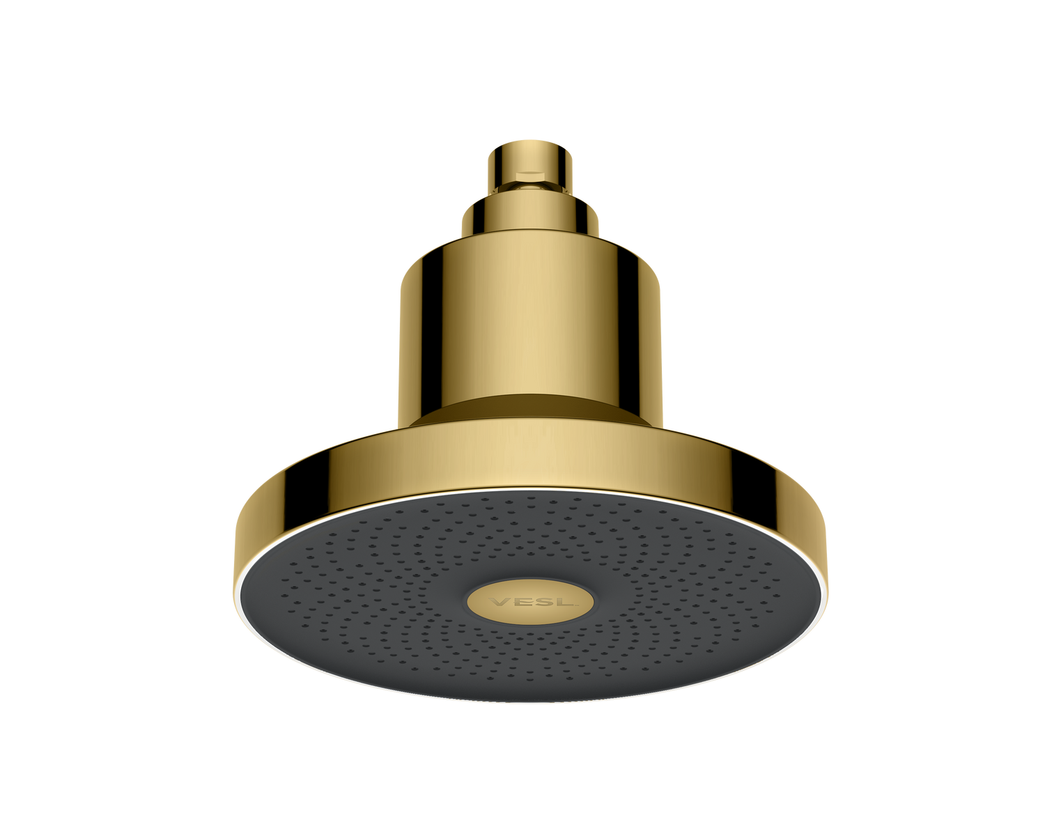 VESL Filtered Showerhead