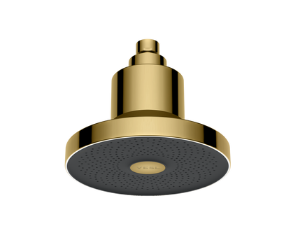 VESL Filtered Showerhead