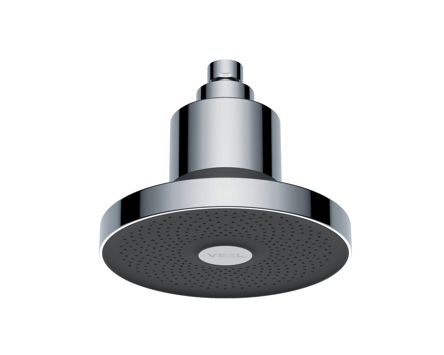 VESL Filtered Showerhead