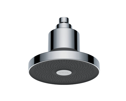 VESL Filtered Showerhead