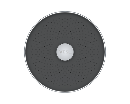 VESL Filtered Showerhead