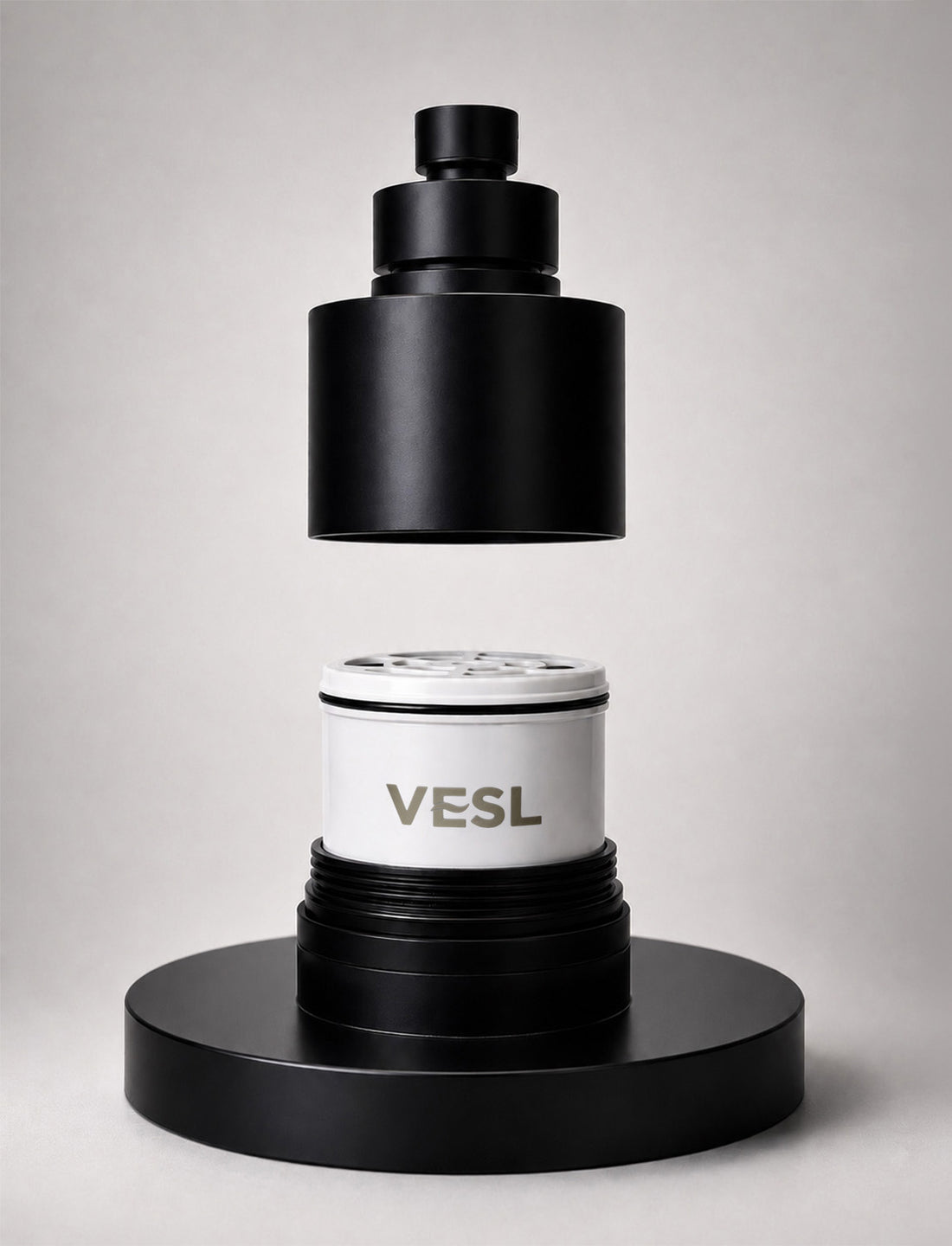 VESL Spa Pod