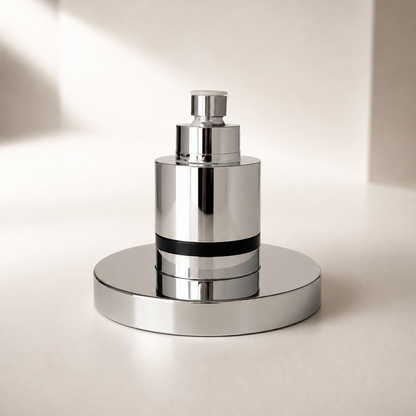 VESL Filtered Showerhead